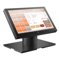 HP Engage One Essential AiO